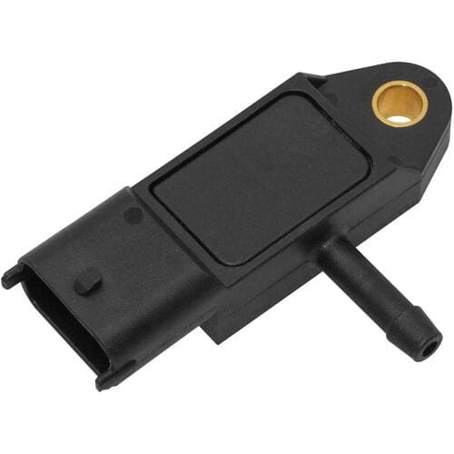 Uitlaatdrukmeter VALEO 367552
