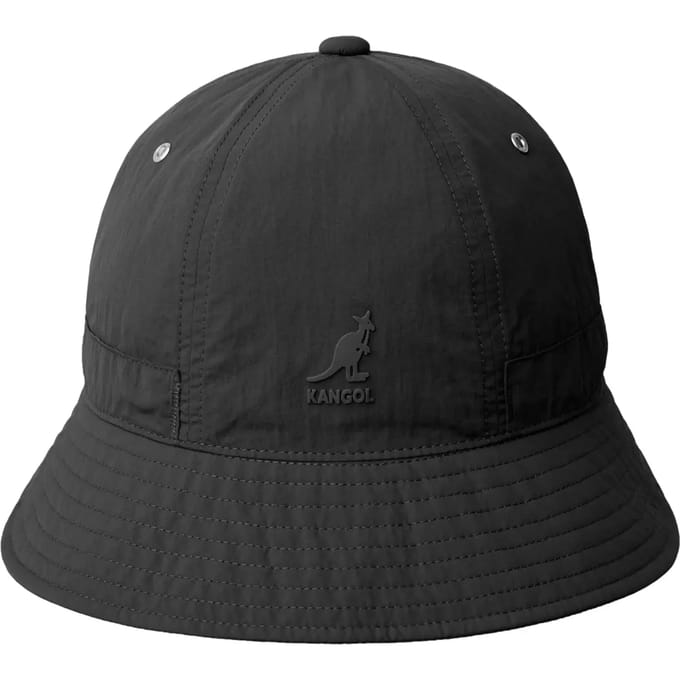 Bob Kangol Park Life Casual
