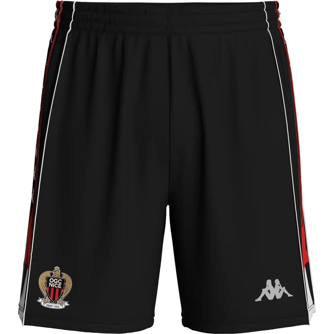 Short OGC Nice Fobyc