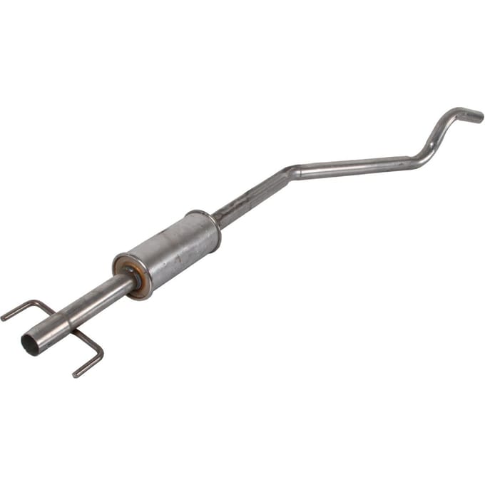 Voorpijp BOSAL 284-317