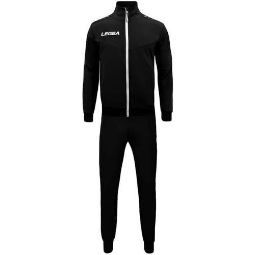 Legea Trainingspiak Alabama Messico - Sportswear - Volwassen