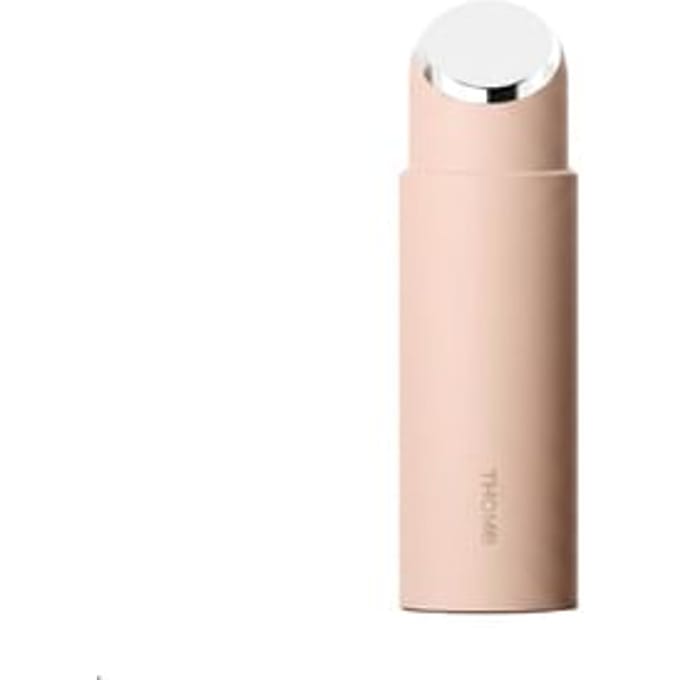 THOME - Twenty Up - 2 Colors Beige