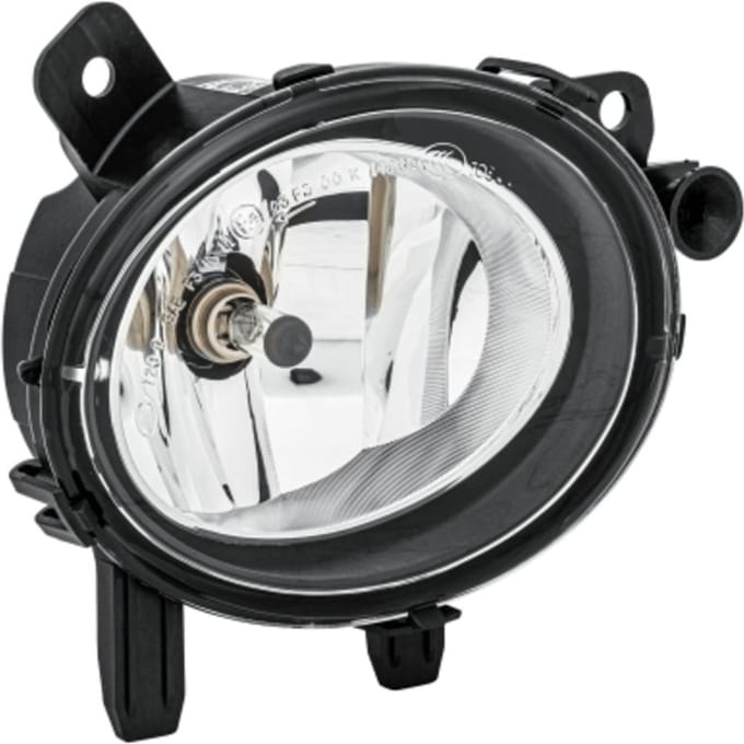 Mistlicht HELLA 1N0 354 990-041, rechts