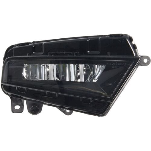 Mistlicht HELLA 1ND 012 999-041