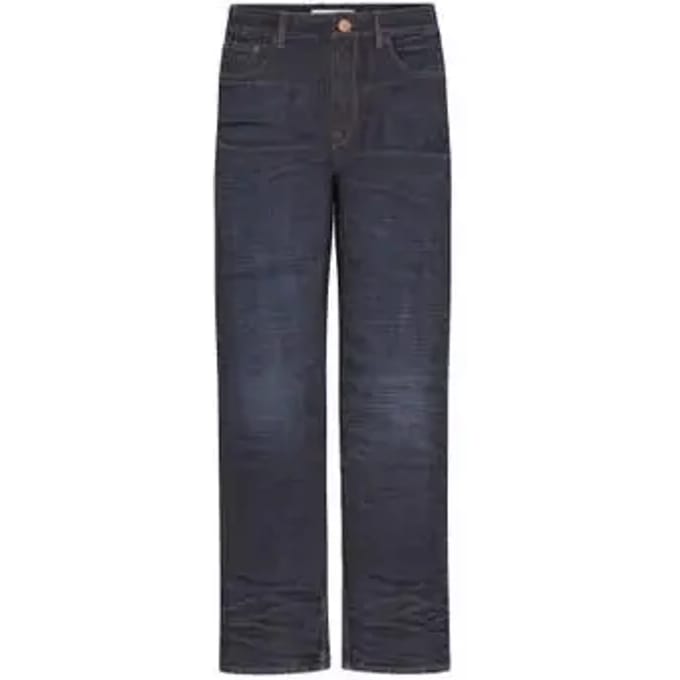 Losse Jeans Guess Jett Baggy