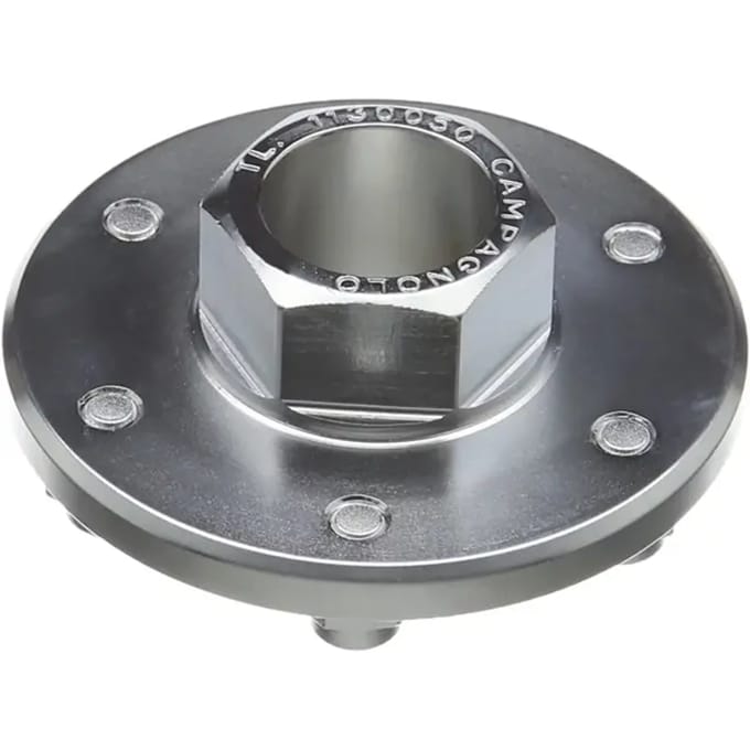 Trapas gereedschap Campagnolo