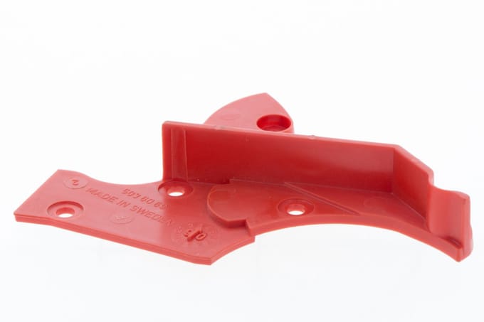 Kap