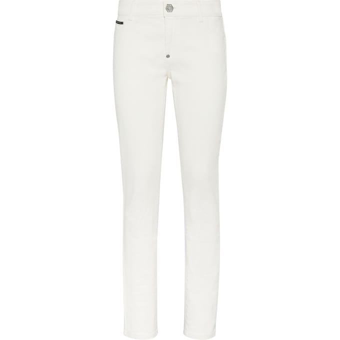 Jeggings