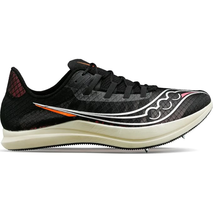 Sportschoenen Saucony Terminal Vt