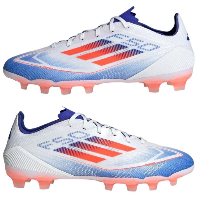 Voetbalschoenen adidas