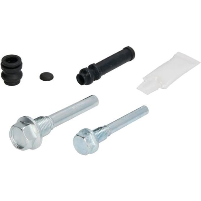 Set geleidebussen, remklauw AUTOFREN SEINSA D7131C