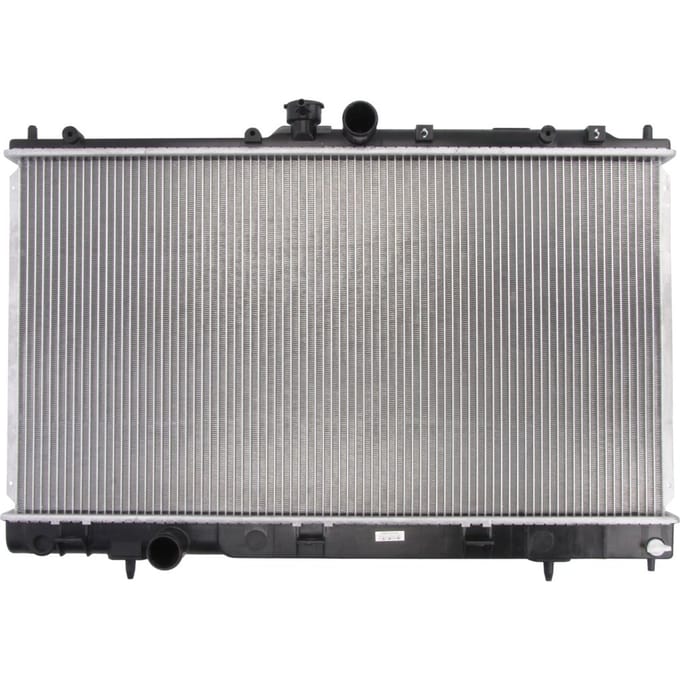 Radiator, motorkoeling KOYORAD PL032011