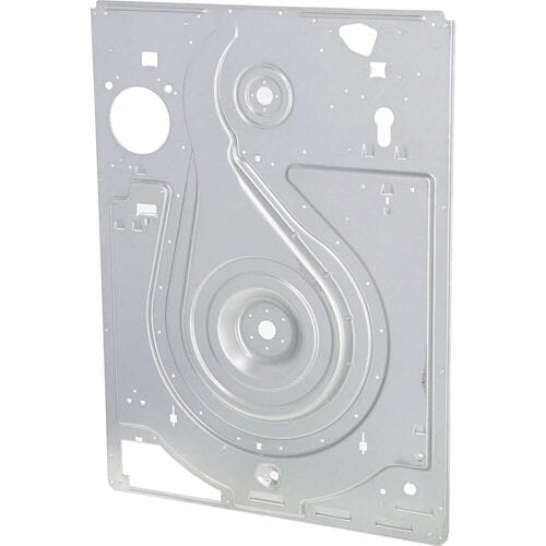 AEG achterpaneel, PBA 140129492082