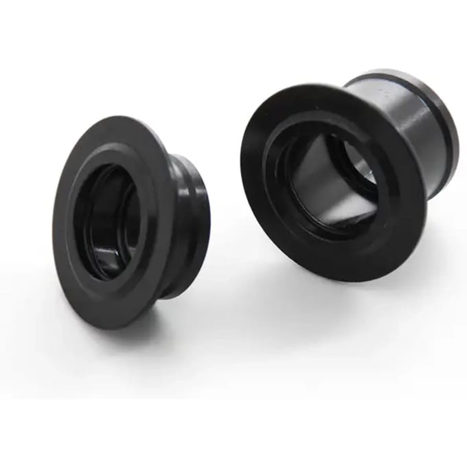 Adapter voor voorwiel Massi X-Tech