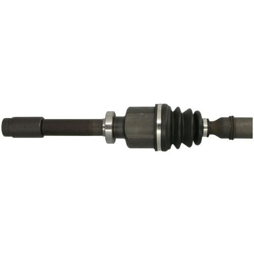 Aandrijfas PASCAL G2R114PC