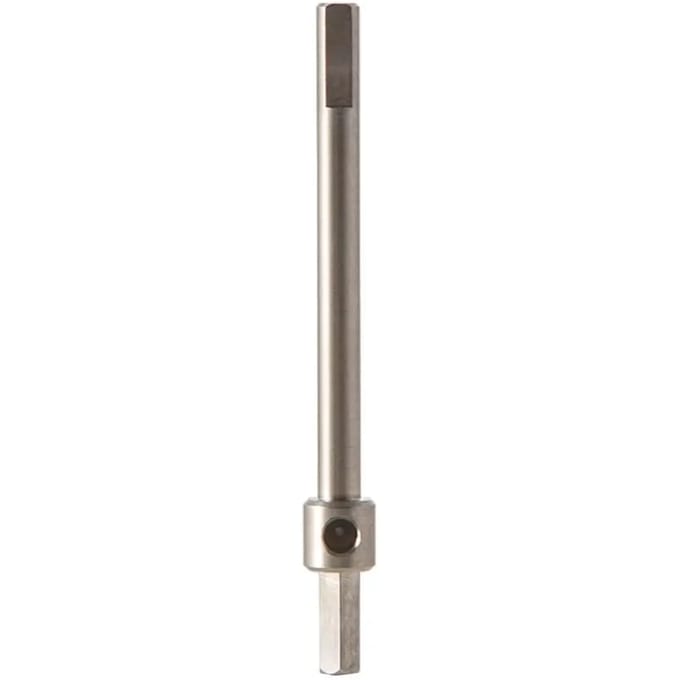 Fietsonderhoudskit Fox Factory LSR F-S grip