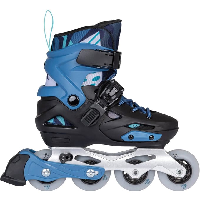 Playlife Flash Skates Junior (verstelbaar)