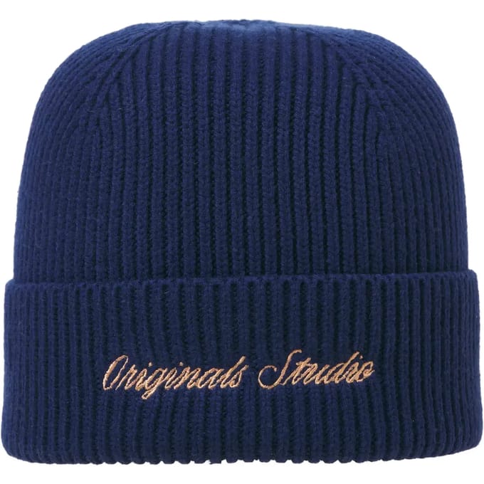 Jack & Jones Beanie Beanie
