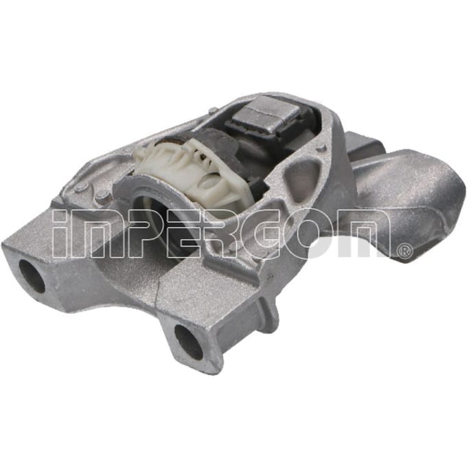 Lager, motor IMPERGOM 34718