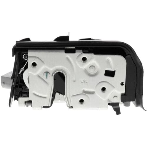 Deurslot VEMO V20-85-0123