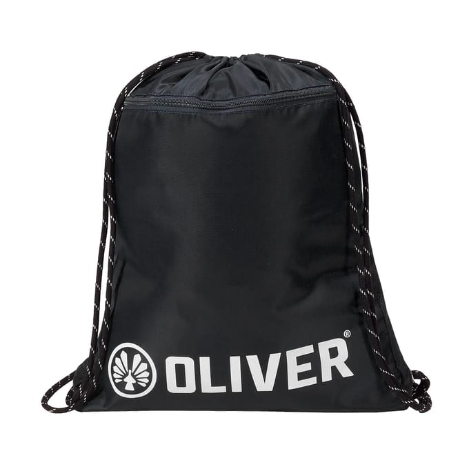 Sporttas Oliver Sport