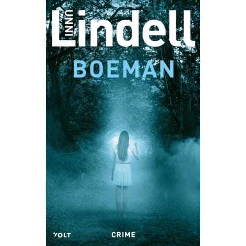 Boeman - Cato Isaksen - Unni Lindell