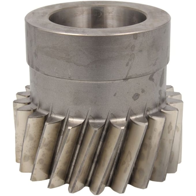 Tandwiel, versnellingsbak  ZF 1354303003ZF