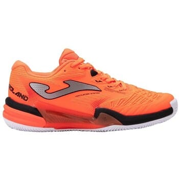 Tennisschoenen Joma T.roland