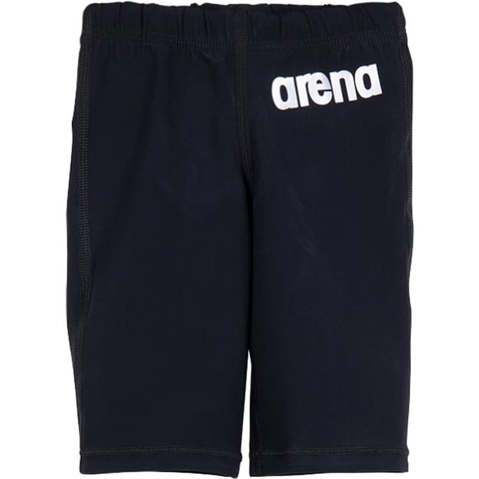 Arena B Pwrskin St Jammer / Junior Black Größe: 6-7 | Bademode Outlet | kids | Schwarz