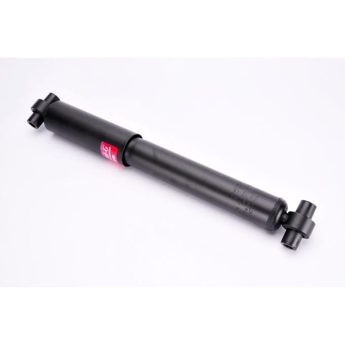 Schokdemper Excel-G KYB 344363