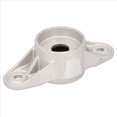 Rubber steunen, veerpoot FEBI BILSTEIN 183738