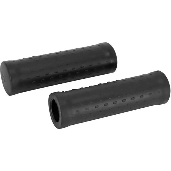 Handvatcoating P2R Xiaomi PRO, PRO 2