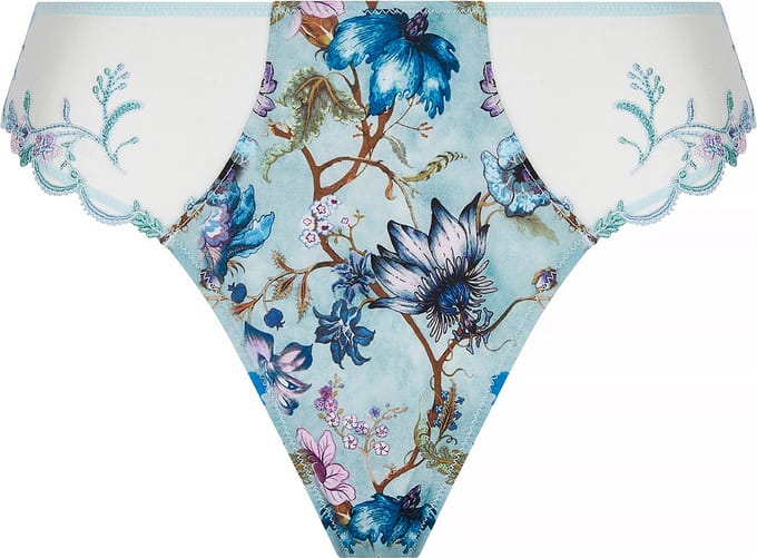 Lise charmel-ACJ0743-reve en fleurs-M-rio