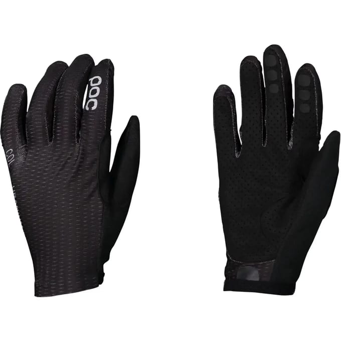 Poc Savant Handschoenen Zwart XL Man