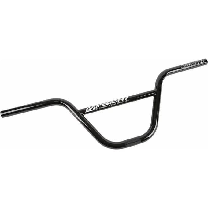 Stuur Insight 7.5"