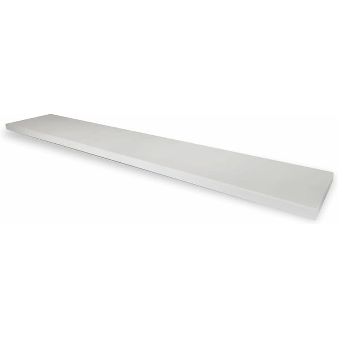 Wandplank Nova | Woodfurniture