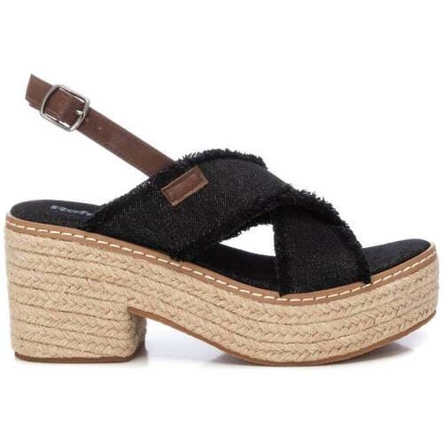 Sandalen met hakken Refresh 171596