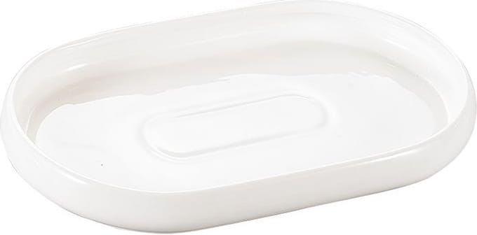 BRICARD BONDY SCHALEN SET | OVAAL 20,8X13,2X2,3 CM 3-DELIG