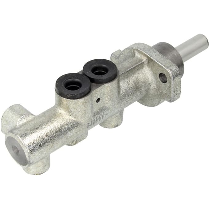Hoofdremcilinder DELPHI LM80429