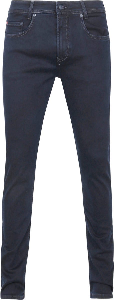Mac Jeans Macflexx Superstretch H799 - Maat W 30 - L 34 - Heren
