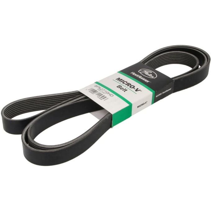 V-riem GATES 8PK2710HD