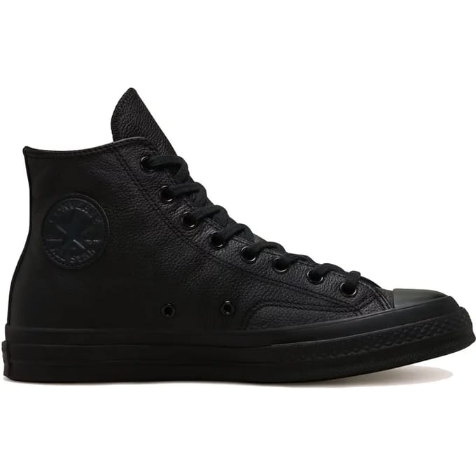 Trainers Converse Chuck 70