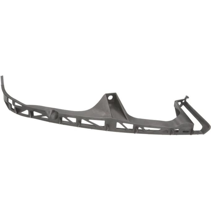 Bumper, steun BLIC 5504-00-3451931P