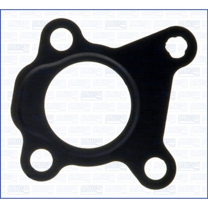 Pakking, EGR-klep AJUSA 01283300