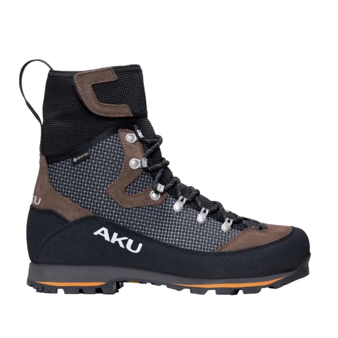 Laarzen Aku Trek Ballistic GTX
