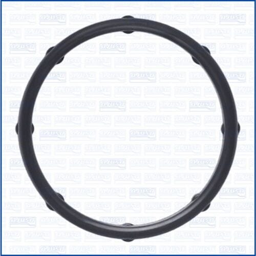 Pakking, thermostaat AJUSA 01508000