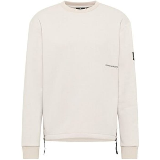 Sweaters Witeblaze -