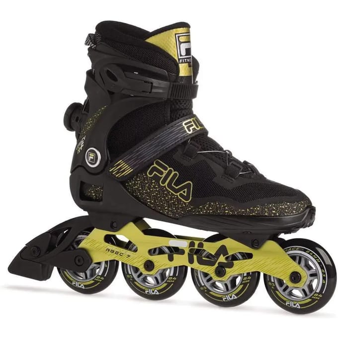 Rollen Fila Legacy QF
