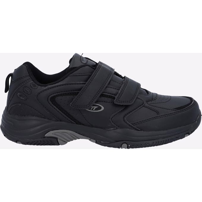 Hi-Tec Blast Lite Heren
