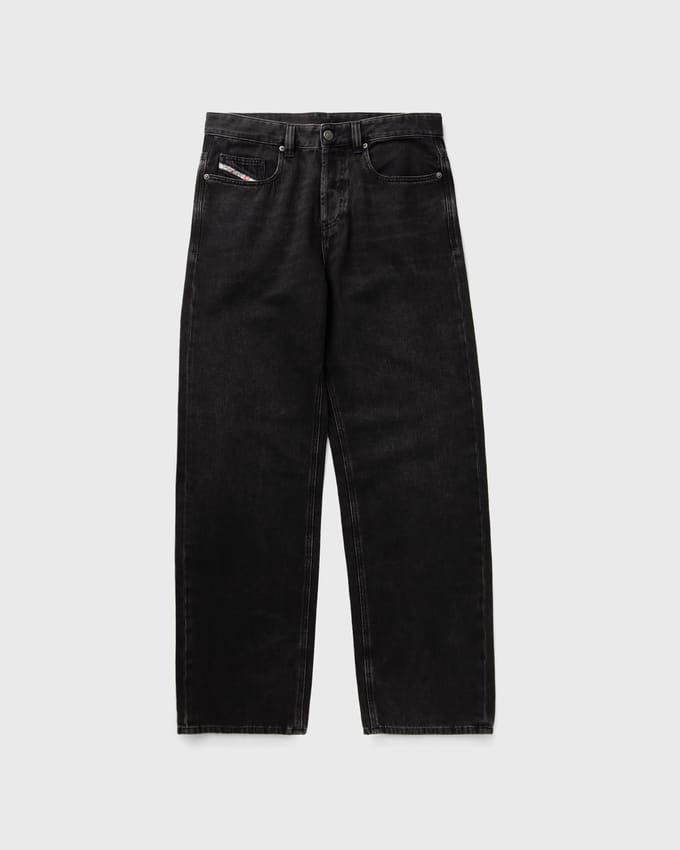 2001 D-MACRO TROUSER